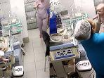 kronologi-bayi-3-bulan-jatuh-dari-inkubator-setinggi-14m-ibu-syok-anaknya-alami-tengkorak-patah.jpg