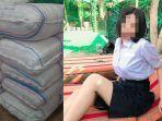 kronologi-cewek-smk-cantik-dibunuh-pria-beristri-di-sidoarjo-mayatnya-dibungkus-karung-plastik.jpg