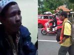 kronologi-kebohongan-amir-terbongkar-lelaki-yang-jalan-kaki-dari-medan-banyuwangi-tidak-temui-ibu.jpg