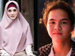 kronologi-kecelakaan-dul-jaelani-5-tahun-silam-diungkit-lagi-keluarga-korban-sindir-mulan-jameela.jpg