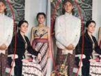 kronologi-kematian-anak-suzanna-saat-berusia-17-tahun-dikeroyok-hingga-meninggal-di-depan-rumah.jpg
