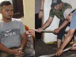 kronologi-pembunuhan-pria-jember-dicor-di-bawah-musala.jpg