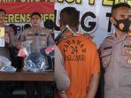 kronologi-polisi-tembak-polisi-di-Lampung-Tengah.jpg