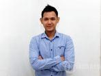 kronologi-vokalis-band-bondan-prakoso-dikabarkan-meninggal-dunia-fakta-asli-seperti-ini.jpg