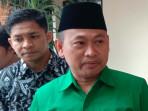 kuasa-hukum-Zahara-Zakki.jpg