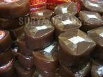 kue-keranjang-kue-imlek.jpg