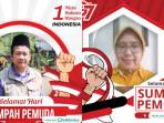 kumpulan-30-link-Twibbon-Hari-Sumpah-Pemuda-2025-yang-cocok-jadi-status-media-sosial.jpg