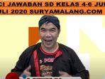 kunci-jawaban-sd-kelas-4-6-jumat-17-juli-2020-berapa-uang-yang-dikeluarkan-joni-untuk-beli-baterai.jpg