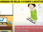 kunci-jawaban-sd-kelas-4-6-kamis-6-agustus-2020-cari-contoh-tangga-nada-pentatonis-pelog-slendro.jpg