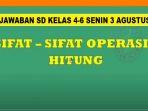 kunci-jawaban-sd-kelas-4-6-senin-3-agustus-2020berapa-uang-yang-dikeluarkan-ibu-membeli-rambutan.jpg