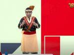 kunci-jawaban-sd-kelas-4-6-tvri-jumat-12-juni-2020-gemar-matematika-pak-ridwan-tentukan-fpb-dan-kpk.jpg