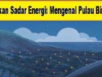 kunci-jawaban-sd-kelas-4-6-tvri-kamis-11-juni-2020-bagaimana-pendapatmu-kehebatan-pulau-bintang.jpg