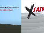 kunci-jawaban-sd-kelas-4-6-tvri-senin-4-mei-2020-x-sains-tentang-gaya-dan-sifat-sifatnya.jpg