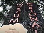 kunci-jawaban-sd-tvri-kelas-4-6-rabu-3-juni-2020-ceritakan-kembali-sejarah-berdiri-museum-nasional.jpg