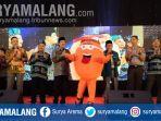 kupang-demokrasi-maskot-pilkada-sidoarjo-2020.jpg