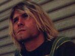 kurt-cobain-nirvana-grunge-seattle.jpg