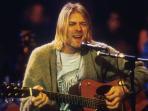 kurt-cobain-nirvana_20160320_152445.jpg