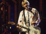 kurt-cobain-vokalis-dan-gitaris-nirvana-grunge.jpg