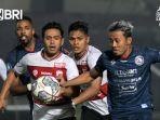 kushedya-hari-yudo-mencetak-madura-united-vs-arema-fc.jpg
