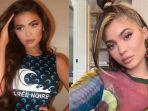 kylie-jenner.jpg