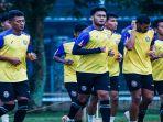 laga-Perdana-Arema-FC-piala-presiden.jpg