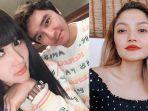 lagi-lagi-lucinta-luna-paksa-pacar-buka-baju-saat-renang-bareng-siti-badriah-wajah-langsung-pucat.jpg