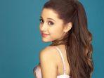 lagu-baru-ariana-grande.jpg