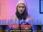 lagu-happy-asmara-bukan-cinta-biasa.jpg