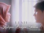 lagu-kulepas-dengan-ikhlas-lesti-kejora.jpg
