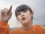 lagu-ndas-ku-mumet-ndas-mu-piye-happy-asmara.jpg