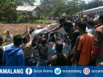 laka-kereta-api_20170921_144832.jpg