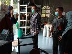 laksamana-pertama-tni-dr-i-dewa-gede-nalendra-rsli.jpg