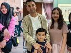 lala-pengasuh-rafathar-kanan-bersama-raffi-ahmad-dan-nagita-slavina-kiri.jpg