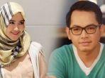 lama-tak-muncul-begini-kondisi-terkini-aktor-tampan-tommy-kurniawan-jalani-hidup-dari-kursi-roda.jpg