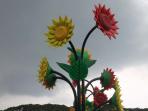 lampu-matahari.jpg