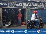 lapak-sementara-di-depan-pasar-comboran-baru-kota-malang.jpg