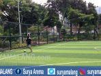 lapangan-futsal-gratis-di-kota-surabaya.jpg
