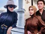 latar-belakang-syahrini-bukan-orang-sembarangan-terungkap.jpg