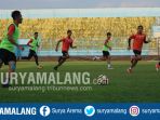 latihan-arema_20170907_173645.jpg