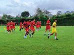 latihan-perdana-Arema-FC-di-Agrowisata-Batu.jpg