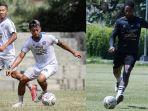 latihan-terpisah-arema-fc.jpg