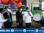 launching-madrasah-aliyah-plus.jpg