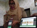 layanan-dispendukcapil-kabupaten-malang.jpg