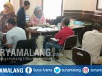 DPMPTSP Kabupaten Malang Implementasi Program Online Single Submission (OSS)