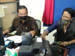 layanan-rekam-data-penduduk-di-dispendukcapil-kota-batu.jpg