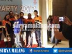 lcv-party_20170314_230306.jpg
