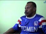 legenda-arema-di-era-galatama-mecky-tata-tutup-usia.jpg