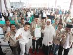 lembaga-masyarakat-desa-hutan_20180605_235930.jpg