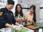lemper-korea-LEMPER-GOCHUJANG.jpg