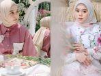 lesti-kejora-masuk-daftar-5-wanita-tercantik-di-dunia-ini-4-penyebabnya.jpg